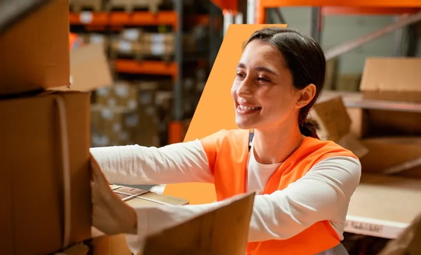  ¿Qué es el Factoraje y cómo mejora la liquidez de tu empresa?