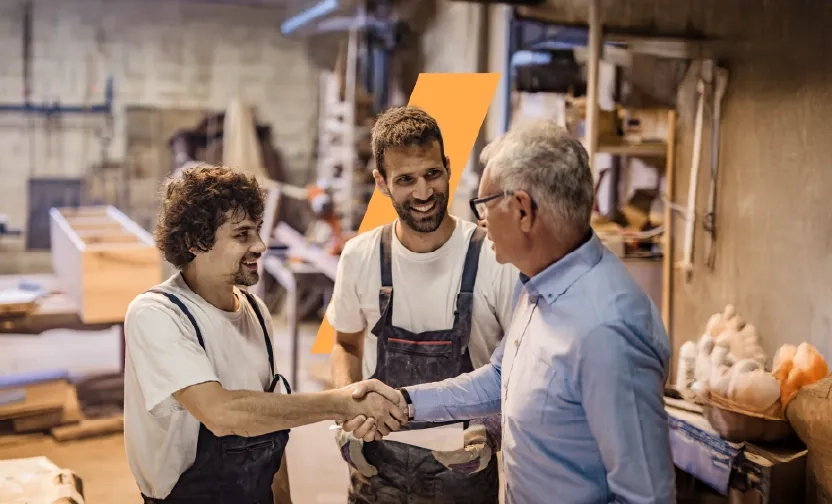 Buen Fin 2025: ¿Cómo ganar clientes leales?