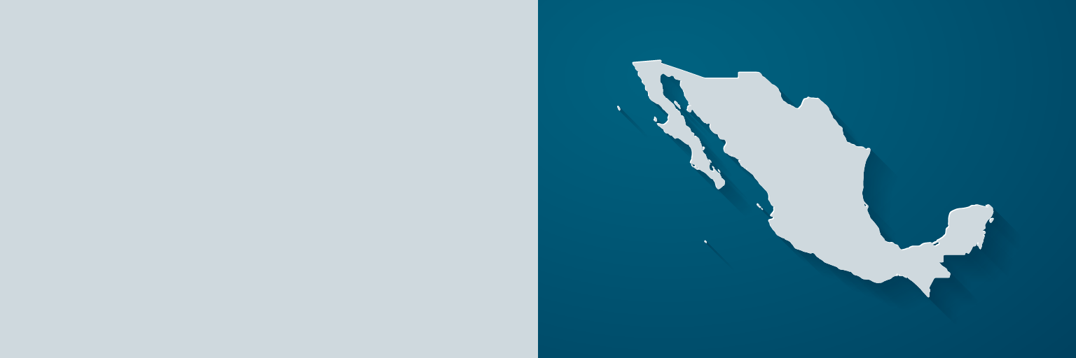 ¿Por qué México es tan atractivo entre los países emergentes?