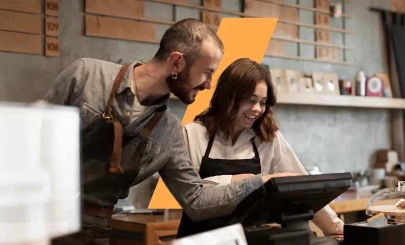 ¿Necesitas liquidez? Así funciona un crédito simple para pymes 