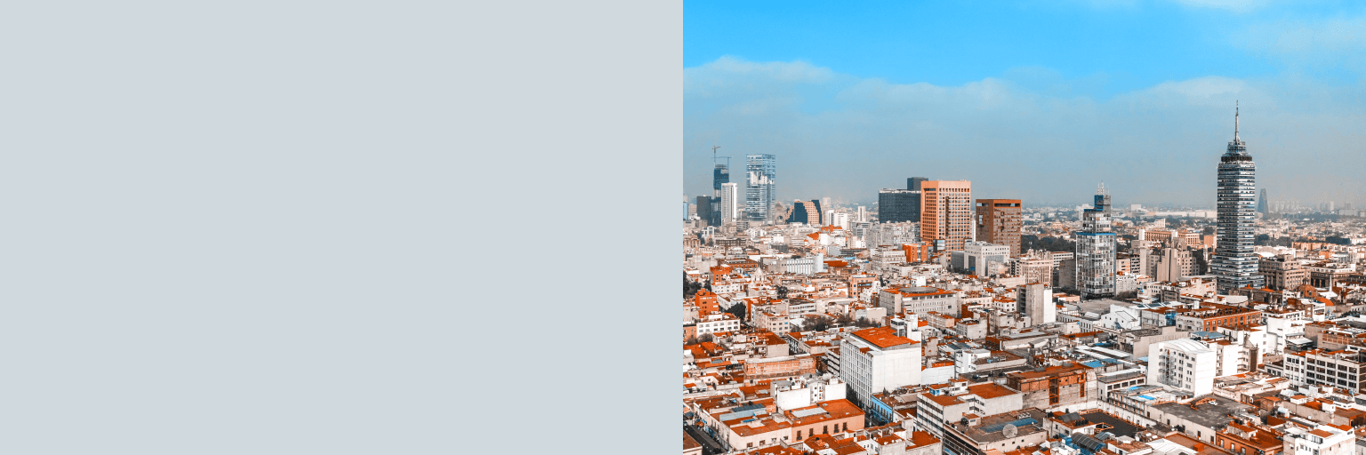 Nearshoring la nueva tendencia de las empresas