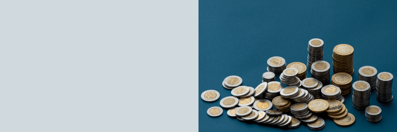 Una breve explicación del súper peso y sus efectos