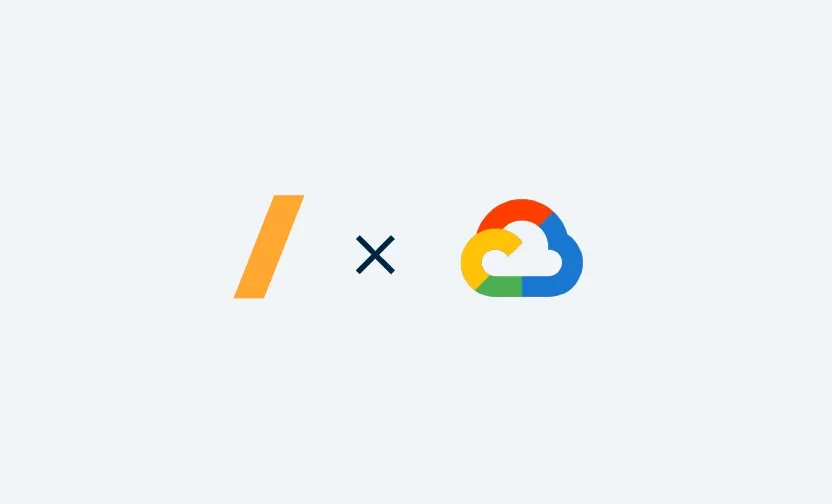 Banco Covalto revoluciona su análisis financiero con Document AI de Google Cloud