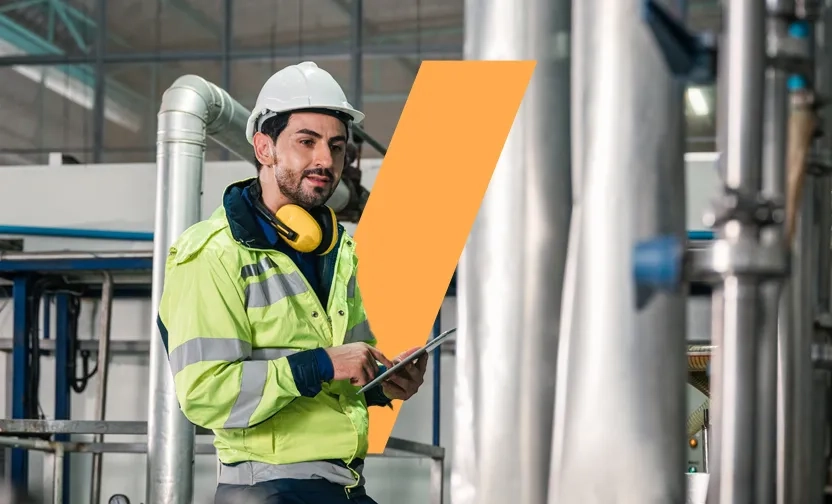 ¿Qué es el capital y por qué es clave para el crecimiento de tu empresa?