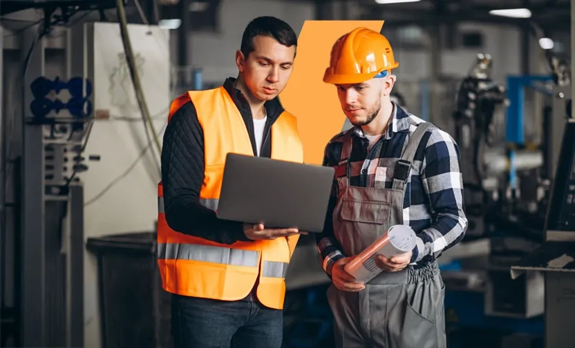 ¿Cómo fortalecer el historial crediticio de tu empresa para acceder a financiamiento competitivo?