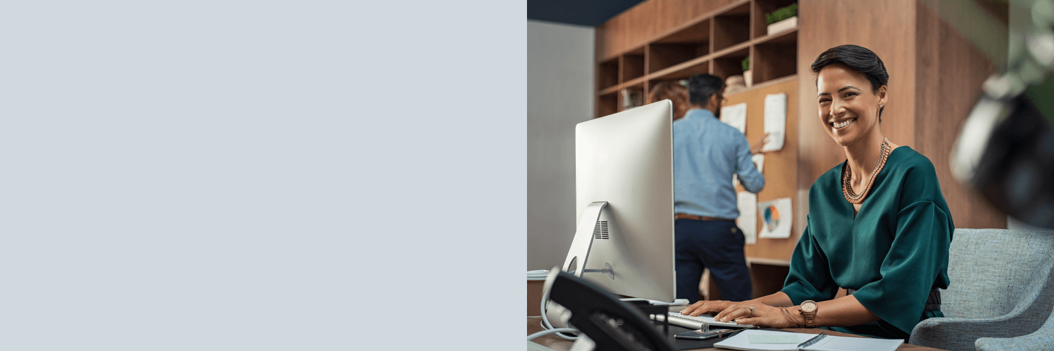Los beneficios de las vacaciones en las PyMEs