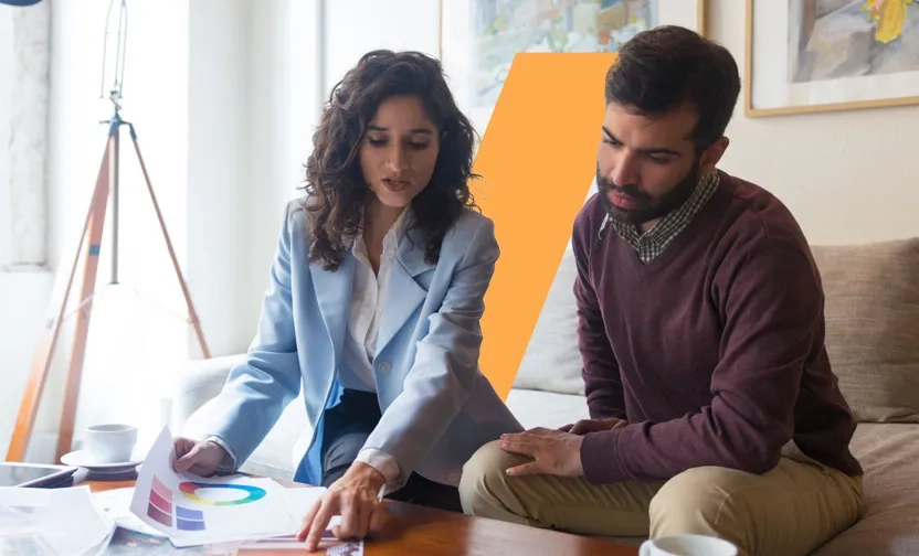 ¿Qué es la GAT? Tipos y cómo afectan tus inversiones