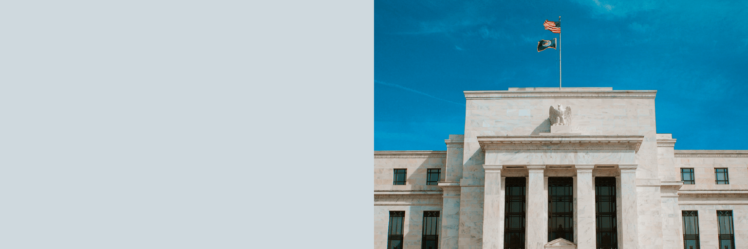 ¿Qué es la FED y cuál es su impacto en México?