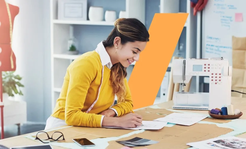 ¿Cómo crear riqueza a través de un crédito pyme?