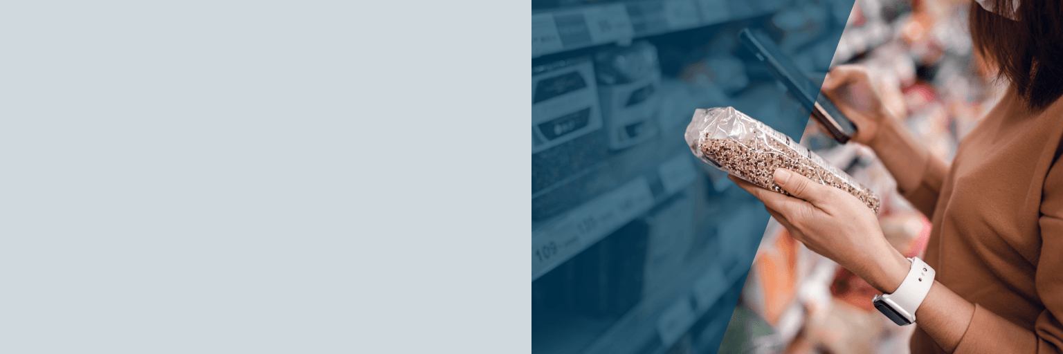 ¿Cómo conectar con los nuevos consumidores?