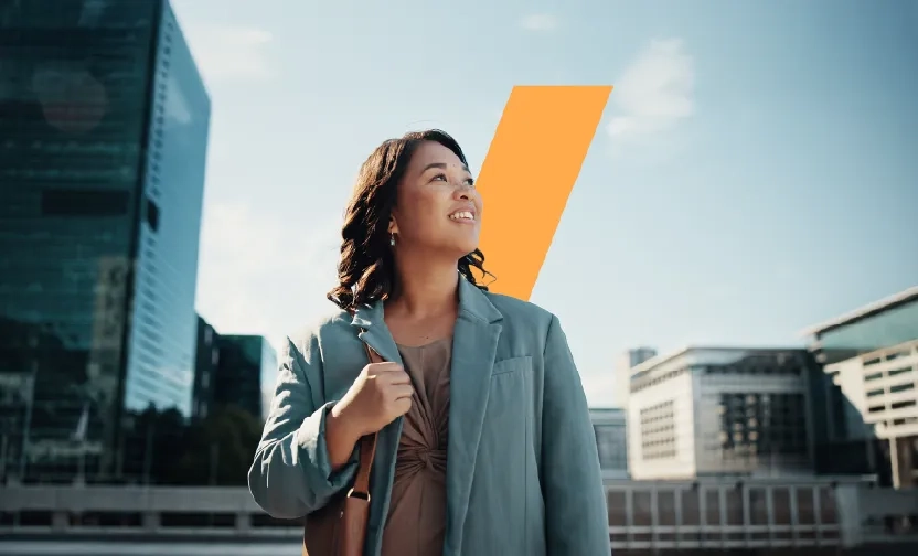 ¿Cómo invertir rumbo a 2026? Aprovecha el mercado volátil para generar riqueza